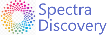 Spectra Discovery
